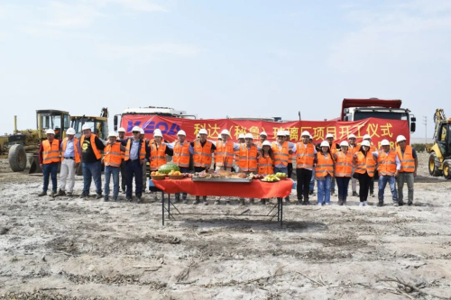 ���_(d��)���������S(ch��ng)��ʽ�_(k��i)�������_(k��i)�������ް�D��ƪ�£�