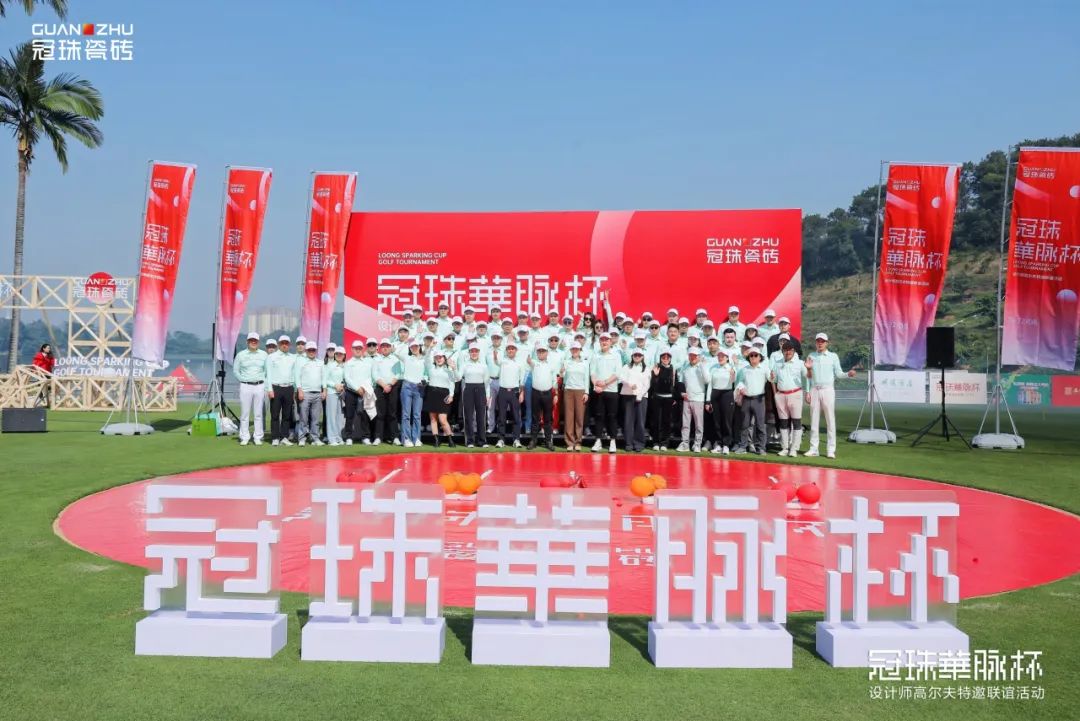 �������A�}�����O(sh��)Ӌ(j��)���ߠ���������(li��n)�x���(d��ng)�A�M(m��n)�՗U��