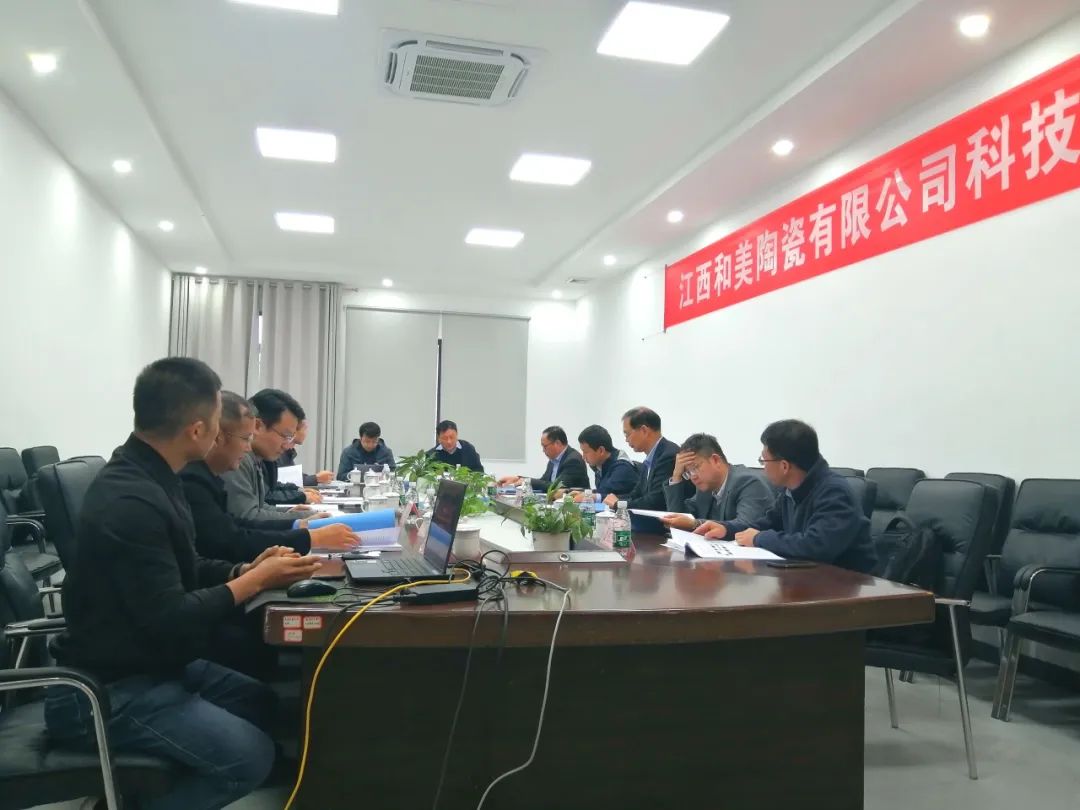 �R�ɲ��_�ع�һ��P(gu��n)���β�V̎�����Ŀ�_(d��)������(n��i)�I(l��ng)�ȡ�ˮƽ