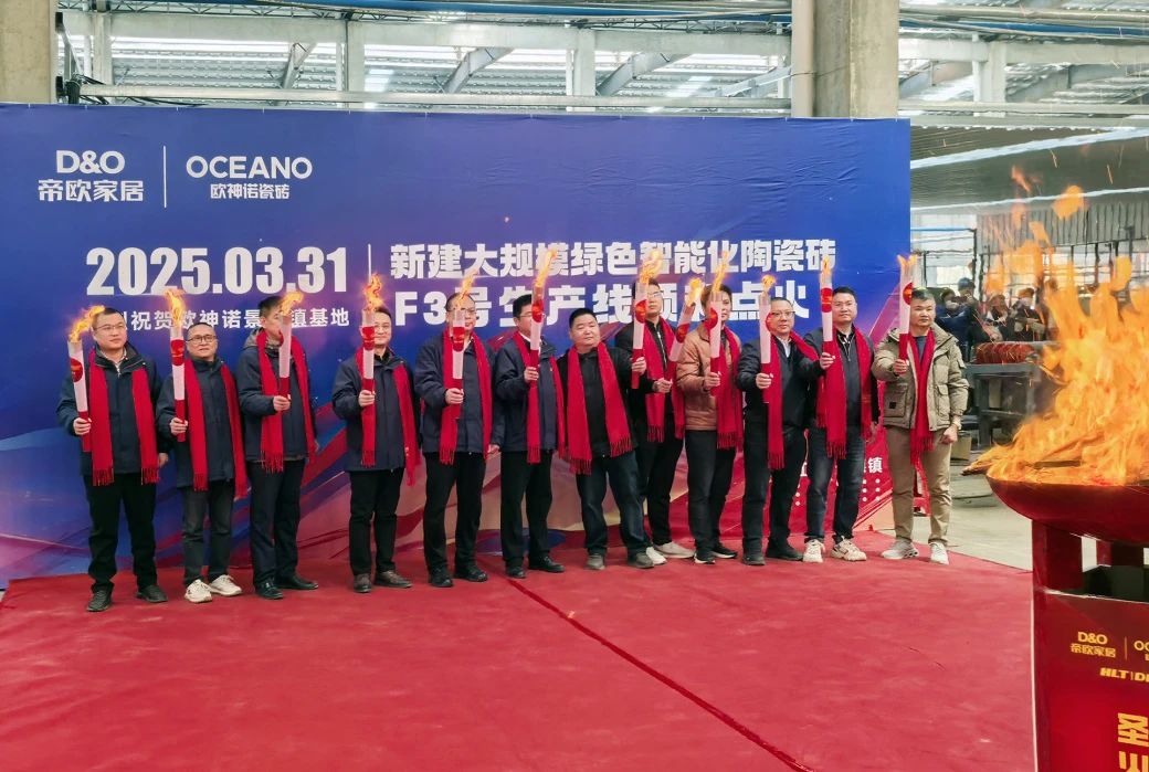 ��̩�ՙC�x�ܸ߶����죬�W���Z����悻��������ټ�����