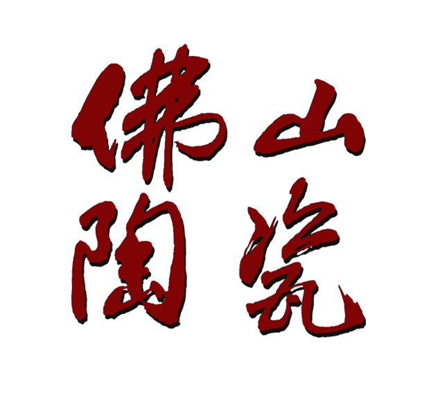 ��ʽ�����������մɡ�KRC���˸���܇��_��2025����ʽِ܇��GTِ܇���Ժ�����