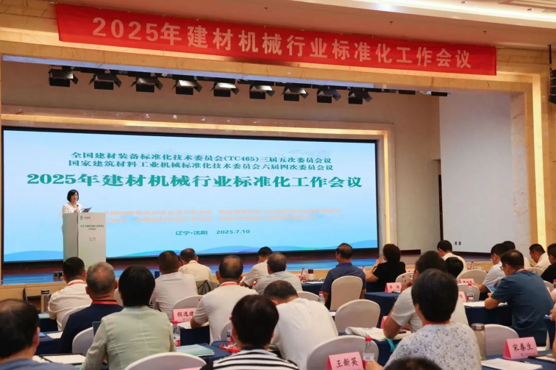 �˜����I�����_���켰�����ӹ�˾�٫@��험˜ʻ���s