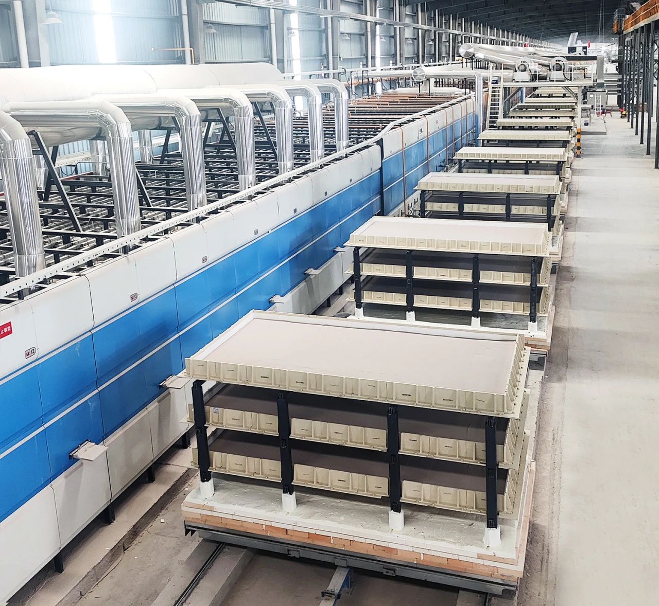 ��һ��FoaMax�l���մ������G�ɹ�Ͷ�a������̩�y�ֺ��Ƽ�ȫ���I���������l���մ��ИI�˗U��