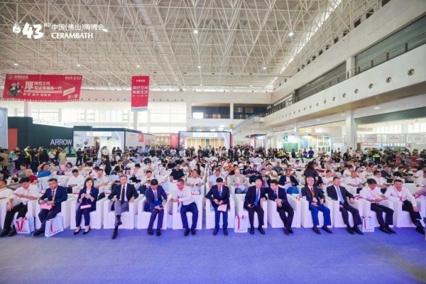 ��43�÷�ɽ�ղ����_Ļ���۽�������2.0�����I�ИI�ƾ�