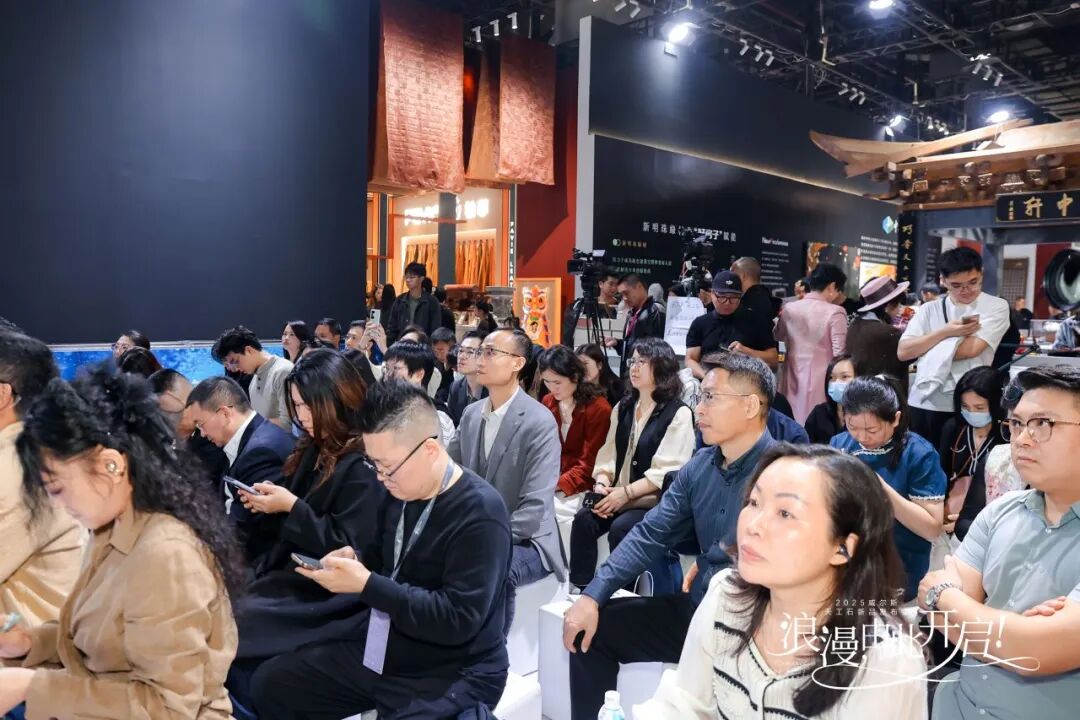 ���OӋ֮�p�l�����칤ʯ��������˹�մ��ԡ�ʯ����퍡��_���|�����W����