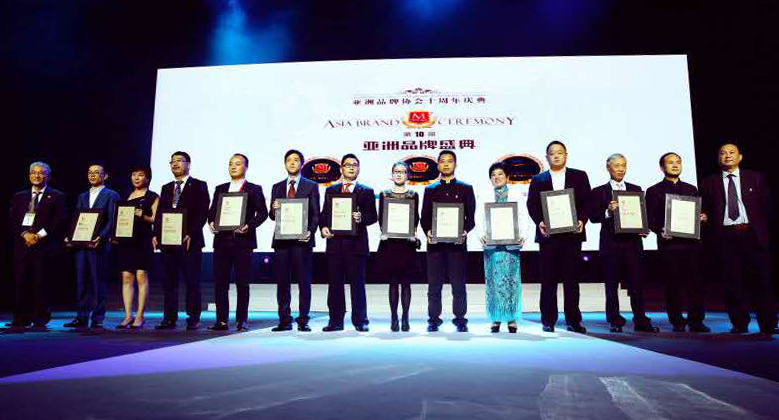  �_���m�մ��Wҫ���T���B�m(x��)4��s�ǡ�����Ʒ��500��(qi��ng)��