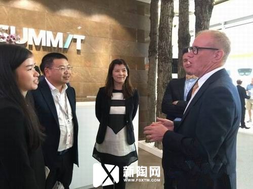 �_����������V韵����_�f��Yes!��