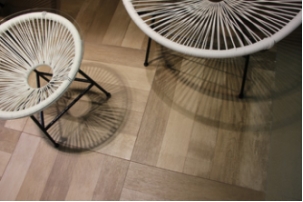 20161114 ICC�ɴu������׃���fǧ���پWÿ�ܳ�Ҏ���£�663_���D��.jpg