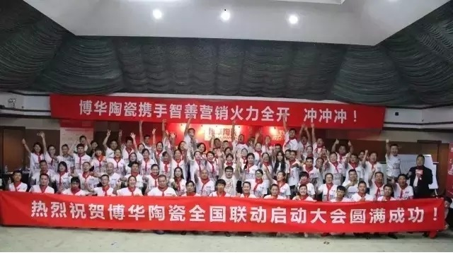 ���A�մɽ��피�IP���I�N�M��ȭ���Ʒ��֪���ȣ�