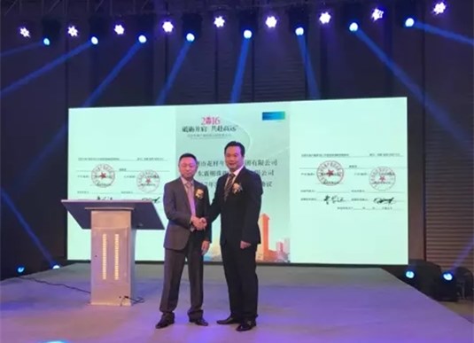 ������ | �����մ��c������خa���F��ʽ������Ժ����f�h