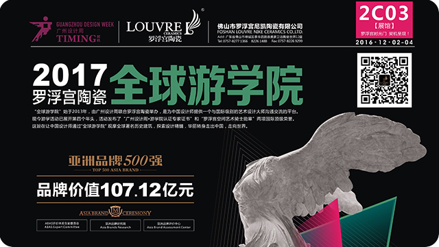 �_���m2C03��ɫ��������