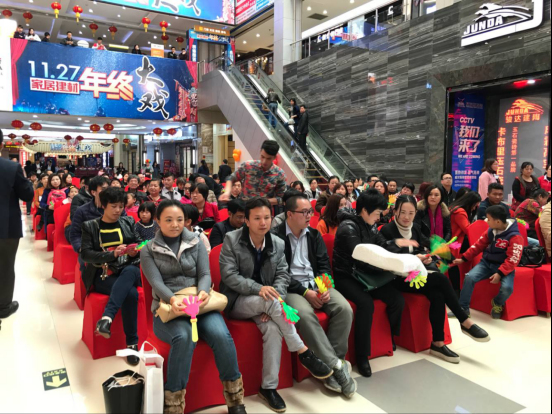 ��K���  ����ӳ������������˹�մ���K⠻ݻ�������ի@���