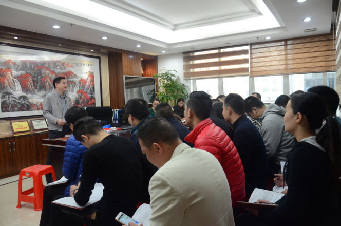 Ҽ̖(h��o)�¶ȱ��ô��(hu��)�����e��