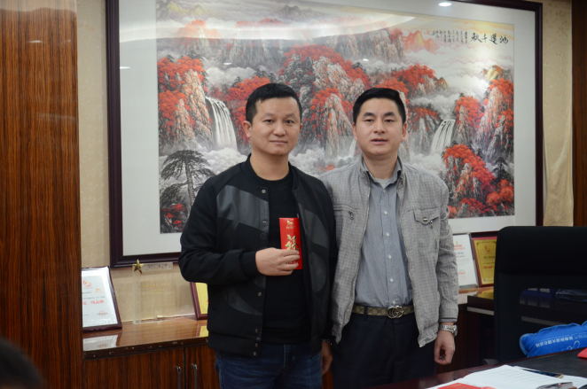 4��&ldquo;�Ĳ��ԗ�&rdquo;һ�~������R������ò��^���������y�r(sh��)������һ�r(sh��)�g�Ƿ����F(xi��n)��ҽ�Q���}�ķ����������ĵ�����(d��o)�͑�ȥ��(y��ng)��(du��)��(d��ng)ǰ