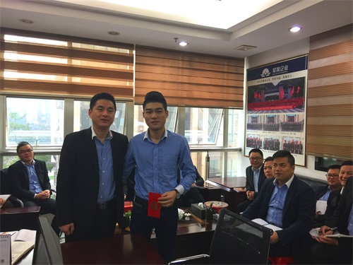 7���л��������@λ90���С�������Ę�(bi��o)����ÿ��(du��)���Ͽ͑��Ļ��L�Ĳ��g�࣬���¿͑�Ԕ��(x��)��B��˾���Y�v����(sh��)�����f(xi��)���Ͽ͑���