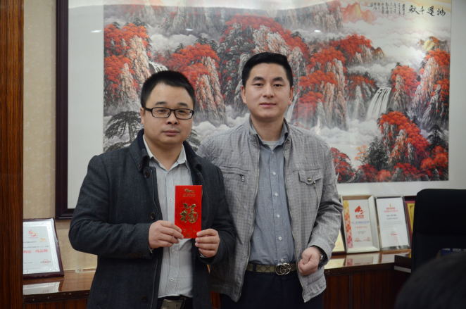 �挦(du��)��(d��ng)ǰ����Ĵ�h(hu��n)���������(sh��)����͑��đB(t��i)�ȶ��ஔ(d��ng)���أ����׌�����J(r��n)ͬҼ̖(h��o)Ʒ�ơ��J(r��n)ͬ�㣬���P(gu��n)�I�����������Ǒ{�����\���֣�׌