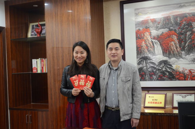 3�뵽���ƣ��o��ӡ�����������&ldquo;������&rdquo;���oՓʲô�r(sh��)��Ҋ����������������õĵĠ�B(t��i)ʾ�ˣ��������š��e�O���挦(du��)һ�С������@