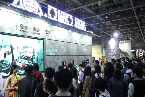 �˳����u(p��ng)�r(ji��)��ӆ��ȫ�S�գ�����(x��)���ɴu�����L(f��ng)����(d��)�I(l��ng)�V���O(sh��)Ӌ(j��)��