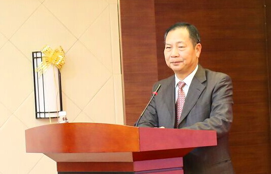 �~���֣����ϲ������W��]�����Ӽ��͸ɣ�