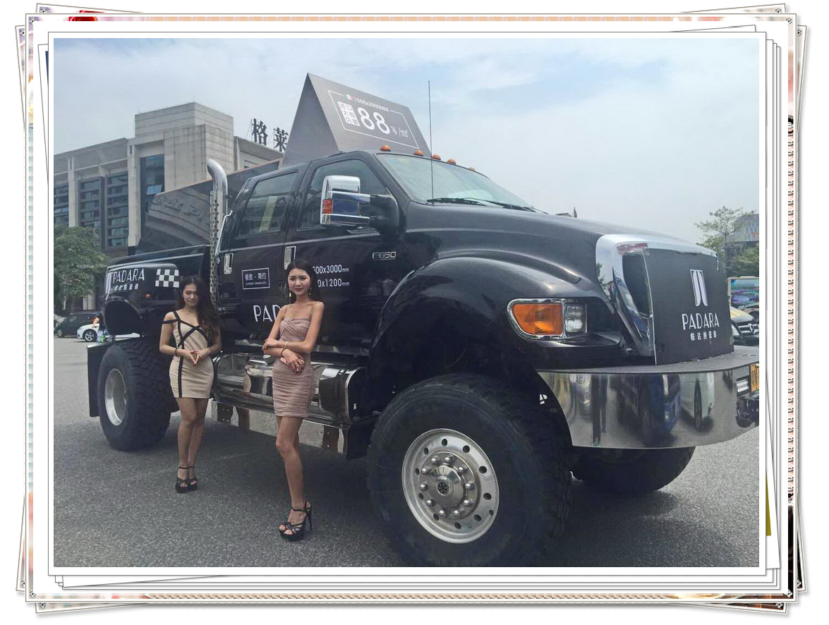 PADARA�����_�{�ɴu���״γ�ϯ�ղ��� һ���������30��