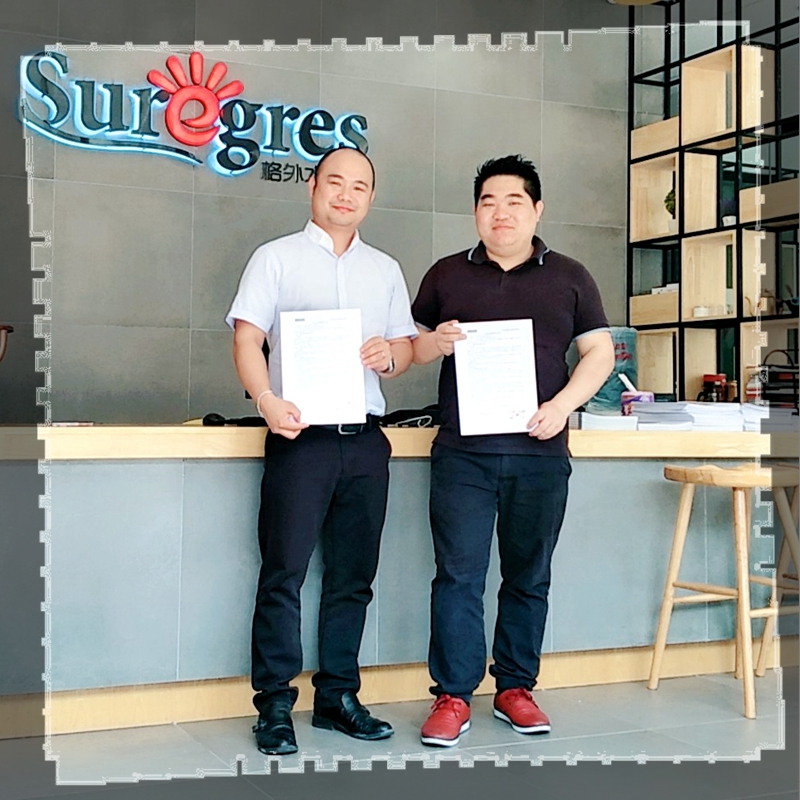 �۵��ǎ��c������ЬF(xi��n)���u�_�ɑ�(zh��n)�Ժ�������Pϵ