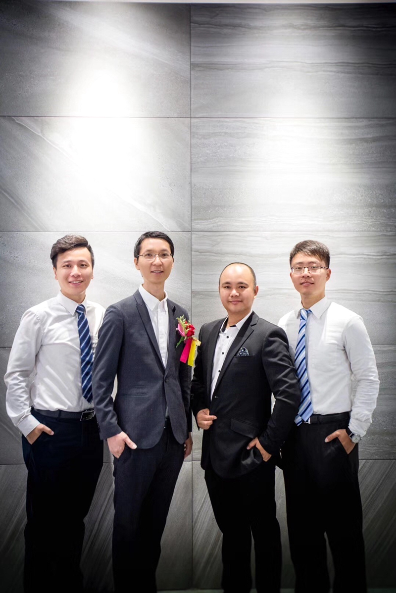 ������ЬF(xi��n)���u�����M�vħ���Ϻ�ح�ӿ��Ї��Ј����ֲ���