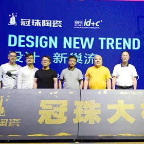 �OӋ �� �³��� | �����մ��҃�(n��i)�OӋ�c����څ��Փ��������վ���e��