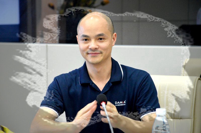 �_����ȫ���_��2018�°�����(zh��n)��