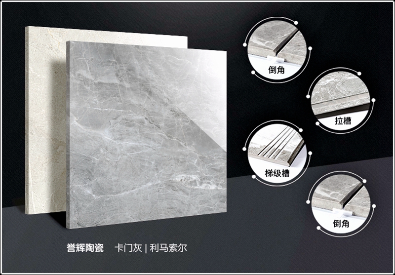 �������־�����������ح�u�x��(chu��ng)�����Դɴu����