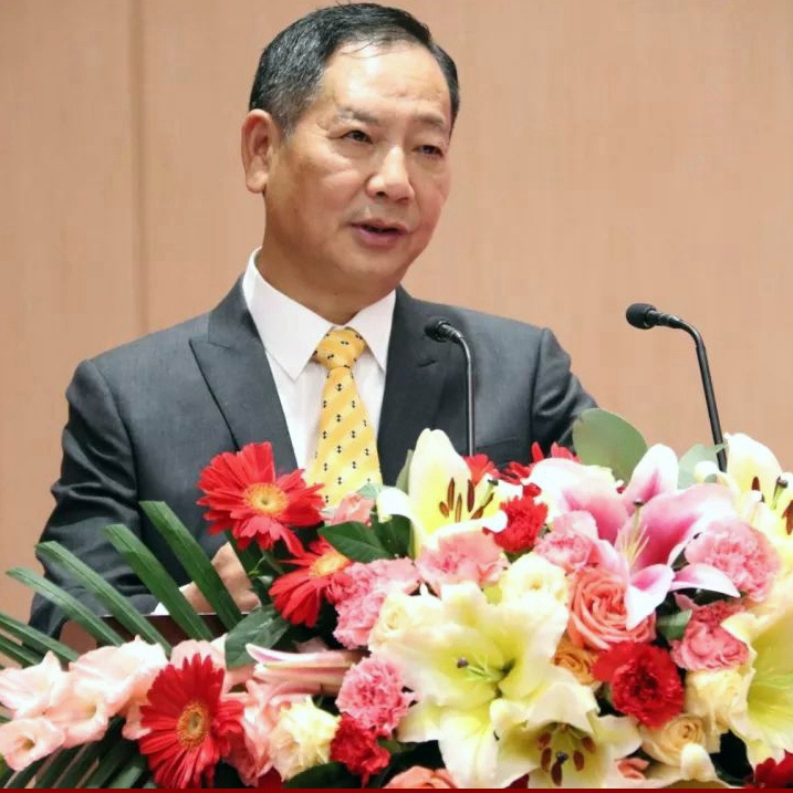 ���ȹ� ��Ч�� �ٰlչح�����鼯�F2019�´��������h¡�����_