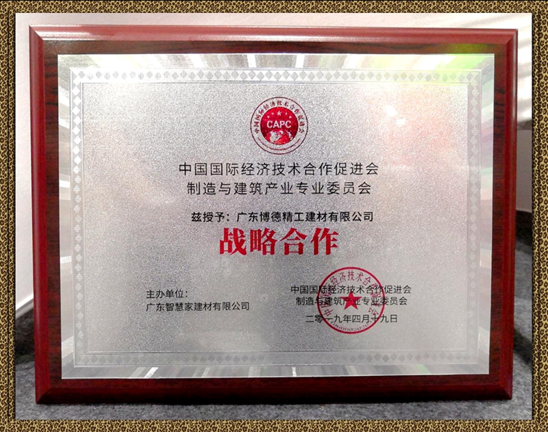 68000���|��ح����ռ�f�|�b��ʽ�����Ј����~