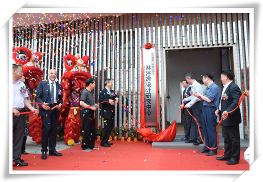 ���Ї������l(w��i)���մɅf(xi��)����ԡ���O(sh��)Ӌ(j��)�о����ġ��������l(w��i)ԡ���Ƴ���