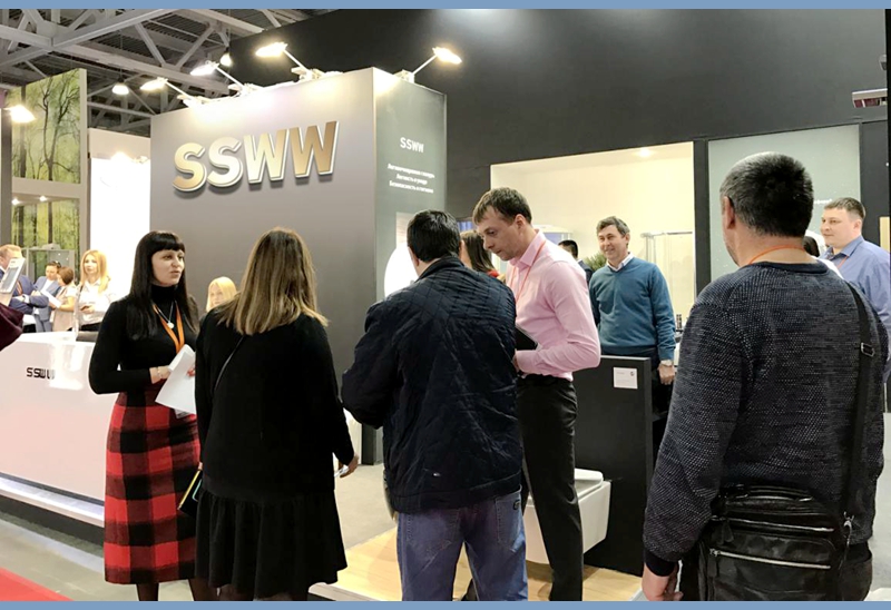 ���L�lԡ�Wҫ����Ī˹�Ƈ��H��������չ