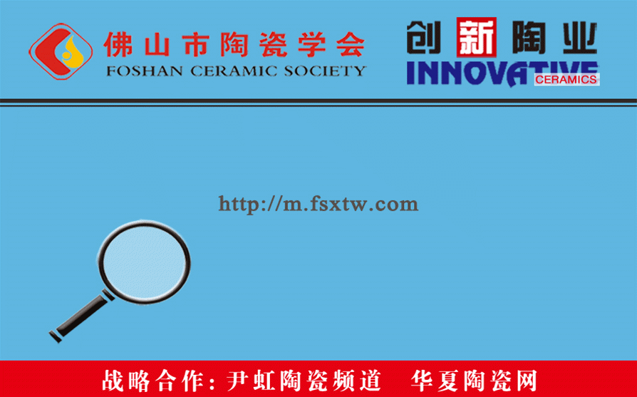 �՘I������2017.05.26��