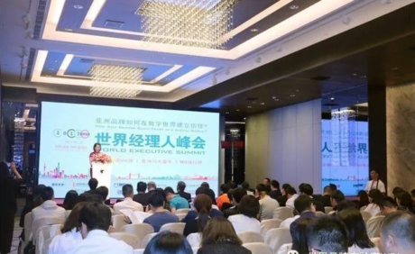 �����¡��Ķ��Q�큆��Ʒ��500��