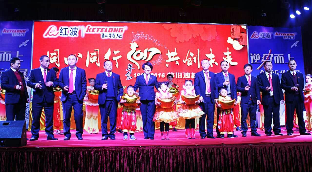 ͬ��ͬ�С�����δ��