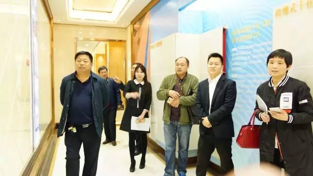 ���ճ�Ʒ���������ԡ��������մ�չ�dӭ���F�e