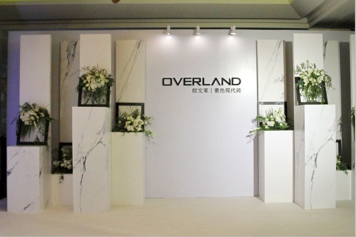 ���I�F���Ҿ���ɫ���W�����W���R�l��2017����ɫ�F���u������