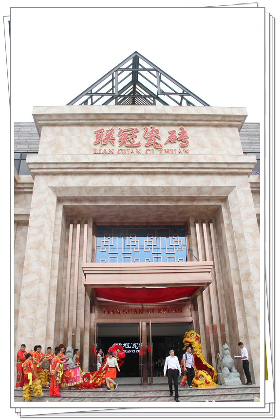 ���L���ꡭ���o�֣��������ڴɴu��չ�dʢ���_�I