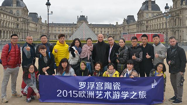 ���OӋ��ҕ�硱�_���mȫ���ΌWԺ