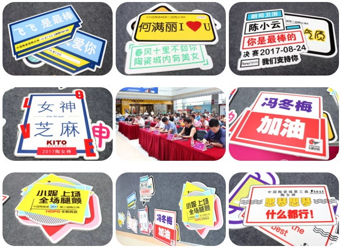 ��������Ů�� �Ї��մɳǵ�����������ُ��ِ���Qِ�A�M��Ļ��