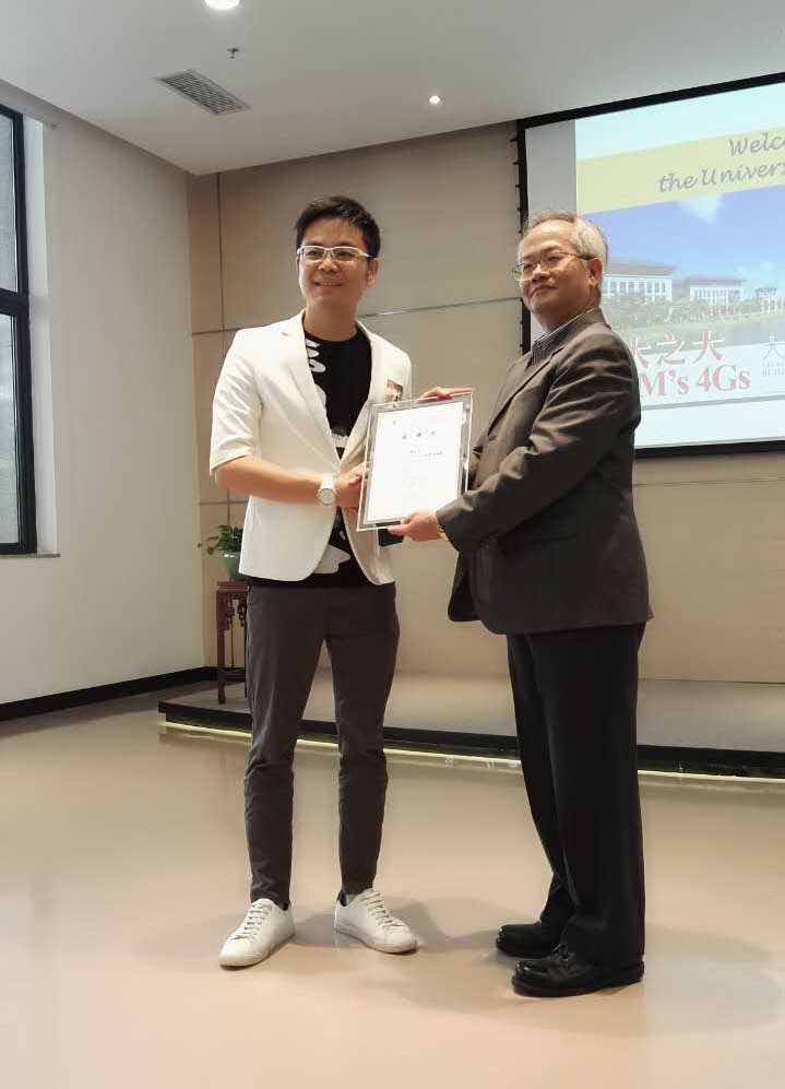 17 �K�����������ң�.jpg