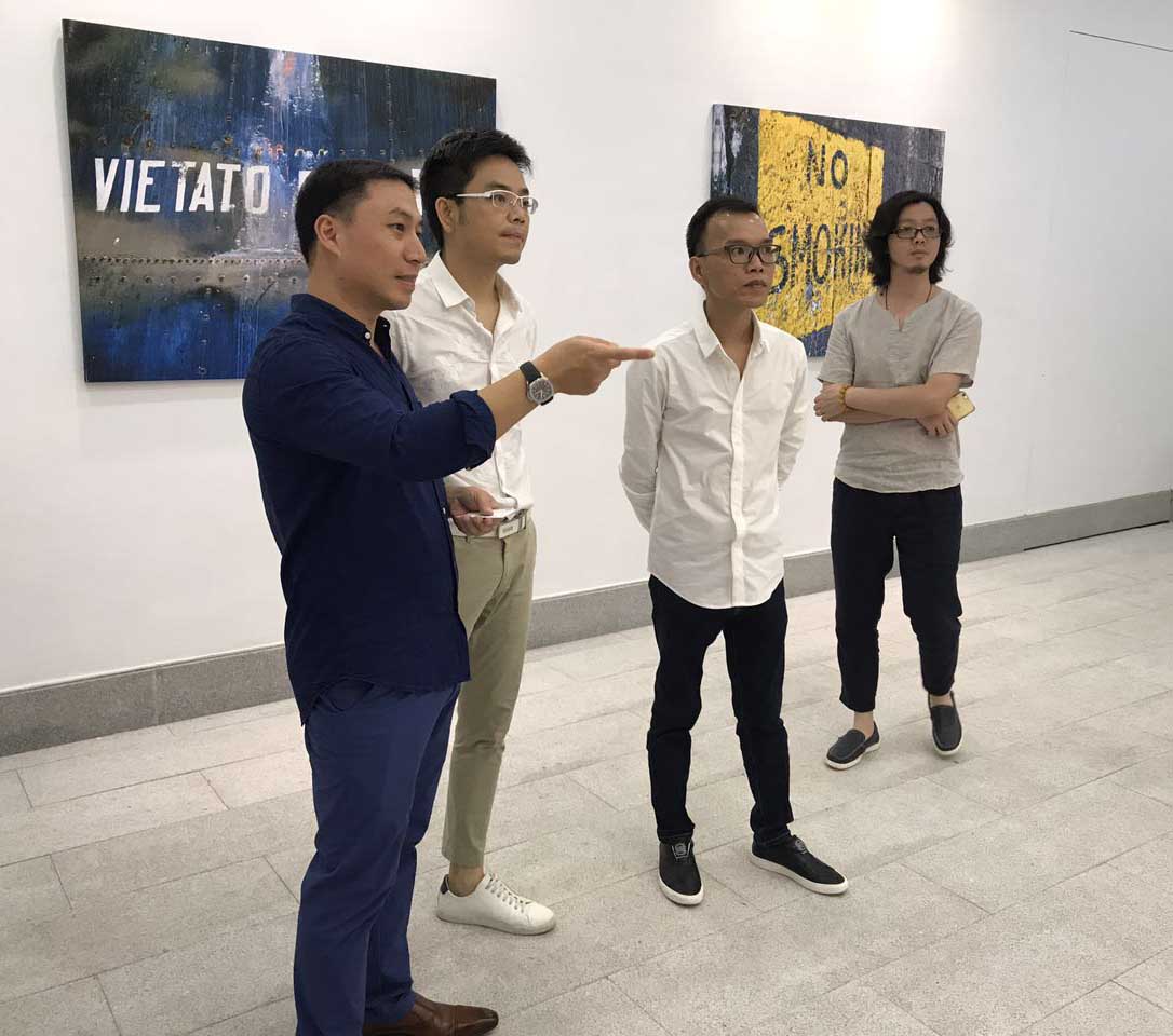 7 �F(xi��n)������.jpg