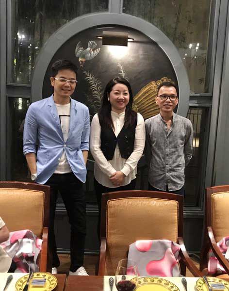 12 ��ӯ�Ļ���(zh��)�п��ý�ꖣ��У��c���ƺ�ʢƷ���Ј����Ŀ���(j��ng)�������ۣ��ң���˼����������F(xi��n)����Ӱ.jpg