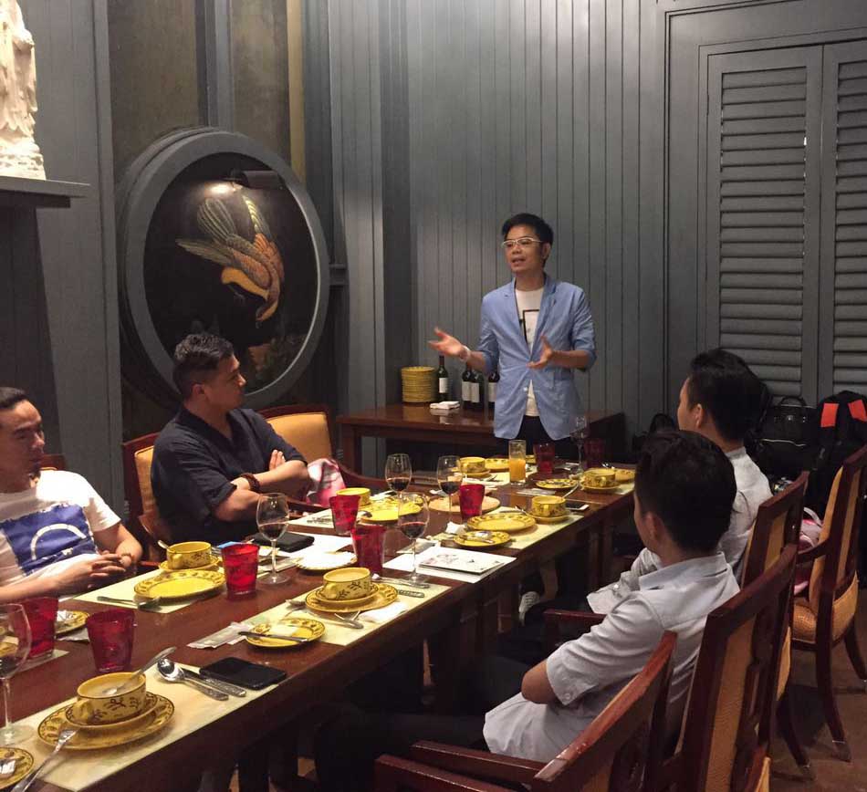 14 ��˼�������Ϸ���.jpg