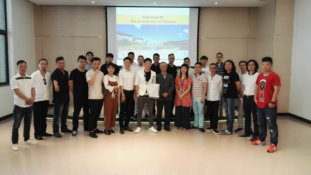 19 �K���������c�O(sh��)Ӌ����Ӱ.jpg