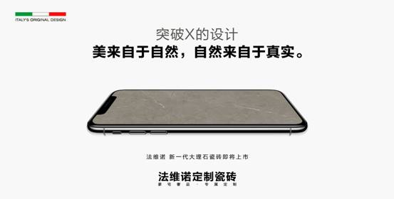 �����S�Z������������Ȼ����Ȼ�������挍