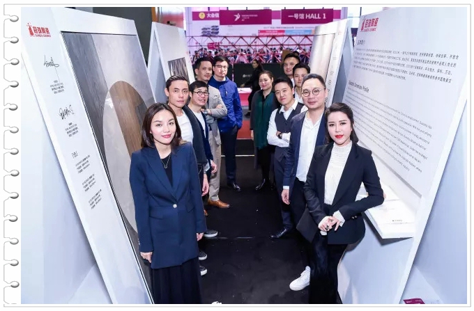 ����Z�}���OӋ��ҕ�Xح�����մ���s�e���硰�V���OӋ�ܡ�����