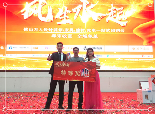 �صȪ�IPHONE X_����.jpg