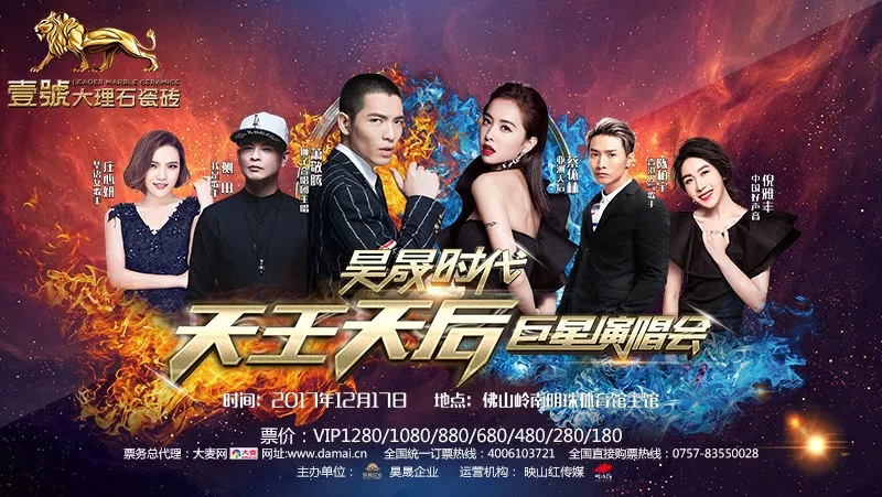 �㿴�������ݳ������ҿ����ąs�ǡ���